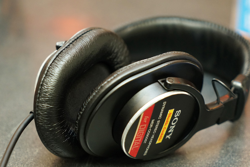 YAMAHA MSP5 STUDIO無料貸出 | 旭川音楽スタジオホッパー末広東